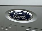 2022 Ford F-150 SuperCrew Cab 4WD Pickup for sale #240705A - photo 29