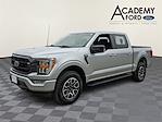 2022 Ford F-150 SuperCrew Cab 4WD Pickup for sale #240705A - photo 4