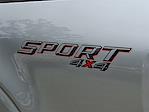 2022 Ford F-150 SuperCrew Cab 4WD Pickup for sale #240705A - photo 30