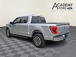 2022 Ford F-150 SuperCrew Cab 4WD Pickup for sale #240705A - photo 5