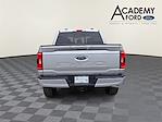 2022 Ford F-150 SuperCrew Cab 4WD Pickup for sale #240705A - photo 6