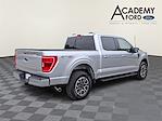 2022 Ford F-150 SuperCrew Cab 4WD Pickup for sale #240705A - photo 2