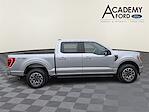 2022 Ford F-150 SuperCrew Cab 4WD Pickup for sale #240705A - photo 7
