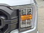 2022 Ford F-150 SuperCrew Cab 4WD Pickup for sale #240705A - photo 9