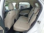 Used 2019 Ford EcoSport Titanium 4WD SUV for sale #250034A - photo 10