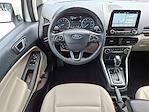 Used 2019 Ford EcoSport Titanium 4WD SUV for sale #250034A - photo 11