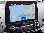 Used 2019 Ford EcoSport Titanium 4WD SUV for sale #250034A - photo 17