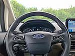 Used 2019 Ford EcoSport Titanium 4WD SUV for sale #250034A - photo 20