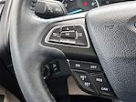 Used 2019 Ford EcoSport Titanium 4WD SUV for sale #250034A - photo 22
