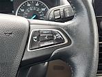 Used 2019 Ford EcoSport Titanium 4WD SUV for sale #250034A - photo 23