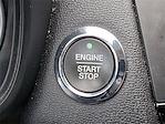Used 2019 Ford EcoSport Titanium 4WD SUV for sale #250034A - photo 24