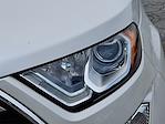 Used 2019 Ford EcoSport Titanium 4WD SUV for sale #250034A - photo 9