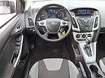 Used 2012 Ford Focus SE Sedan for sale #250040A - photo 11