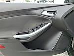Used 2012 Ford Focus SE Sedan for sale #250040A - photo 12