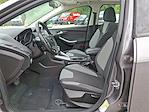 Used 2012 Ford Focus SE Sedan for sale #250040A - photo 13