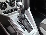 Used 2012 Ford Focus SE Sedan for sale #250040A - photo 15