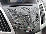 Used 2012 Ford Focus SE Sedan for sale #250040A - photo 17
