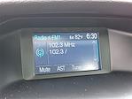 Used 2012 Ford Focus SE Sedan for sale #250040A - photo 18