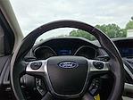 Used 2012 Ford Focus SE Sedan for sale #250040A - photo 19