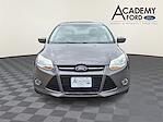 Used 2012 Ford Focus SE Sedan for sale #250040A - photo 3