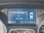 Used 2012 Ford Focus SE Sedan for sale #250040A - photo 20