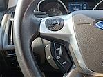 Used 2012 Ford Focus SE Sedan for sale #250040A - photo 21