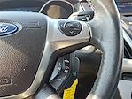 Used 2012 Ford Focus SE Sedan for sale #250040A - photo 22
