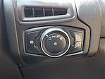 Used 2012 Ford Focus SE Sedan for sale #250040A - photo 23