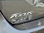 Used 2012 Ford Focus SE Sedan for sale #250040A - photo 28