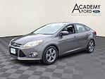 Used 2012 Ford Focus SE Sedan for sale #250040A - photo 4