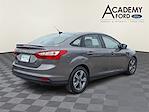 Used 2012 Ford Focus SE Sedan for sale #250040A - photo 2