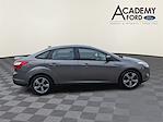 Used 2012 Ford Focus SE Sedan for sale #250040A - photo 7