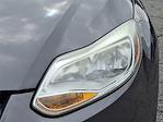 Used 2012 Ford Focus SE Sedan for sale #250040A - photo 9
