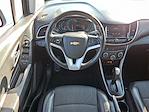 2020 Chevrolet Trax AWD SUV for sale #250084A - photo 11
