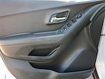 2020 Chevrolet Trax AWD SUV for sale #250084A - photo 12