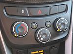 2020 Chevrolet Trax AWD SUV for sale #250084A - photo 15