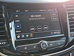 2020 Chevrolet Trax AWD SUV for sale #250084A - photo 16