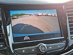 2020 Chevrolet Trax AWD SUV for sale #250084A - photo 17