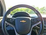 2020 Chevrolet Trax AWD SUV for sale #250084A - photo 18