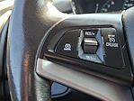 2020 Chevrolet Trax AWD SUV for sale #250084A - photo 19