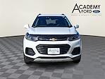 2020 Chevrolet Trax AWD SUV for sale #250084A - photo 3