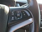 2020 Chevrolet Trax AWD SUV for sale #250084A - photo 20