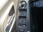 2020 Chevrolet Trax AWD SUV for sale #250084A - photo 23