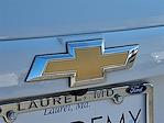 2020 Chevrolet Trax AWD SUV for sale #250084A - photo 28