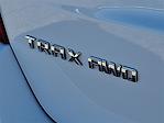2020 Chevrolet Trax AWD SUV for sale #250084A - photo 29