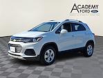 2020 Chevrolet Trax AWD SUV for sale #250084A - photo 4