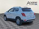 2020 Chevrolet Trax AWD SUV for sale #250084A - photo 5