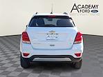2020 Chevrolet Trax AWD SUV for sale #250084A - photo 6