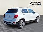 2020 Chevrolet Trax AWD SUV for sale #250084A - photo 2