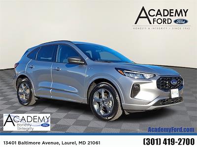 2023 Ford Escape AWD SUV for sale #250221A - photo 1